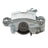 Dynamite Friction 331-46610 Disc Brake Caliper - Rear Right