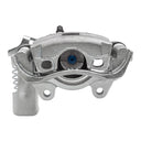 Dynamic Friction 331-46612 Disc Brake Caliper - Rear