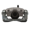 Dynamic Friction 331-46629 Disc Brake Caliper - Rear Left