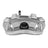 Dynamite Friction 331-46640 Disc Brake Caliper - Rear Right