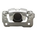 Dynamic Friction 331-47008 Disc Brake Caliper - Front Right or Rear Right