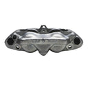 Dynamic Friction 331-47022 Disc Brake Caliper - Front Right