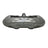 Dynamite Friction 331-47023 Disc Brake Caliper - Front Left
