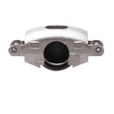 Dynamic Friction 331-47040 Disc Brake Caliper - Front Right