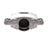 Dynamite Friction 331-47041 Disc Brake Caliper - Front Left