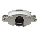 Dynamic Friction 331-47044 Disc Brake Caliper - Front Right