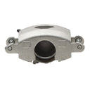 Dynamic Friction 331-47045 Disc Brake Caliper - Front Left