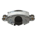Dynamic Friction 331-47049 Disc Brake Caliper - Front Left