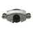Dynamite Friction 331-47049 Disc Brake Caliper - Front Left