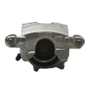 Dynamic Friction 331-47055 Disc Brake Caliper - Front Left