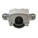 Dynamic Friction 331-47056 Disc Brake Caliper - Front Right