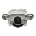 Dynamic Friction 331-47057 Disc Brake Caliper - Front Left