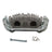 Dynamite Friction 331-47070 Disc Brake Caliper - Front Right