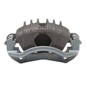 Dynamic Friction 331-47082 Disc Brake Caliper - Front Right