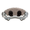 Dynamic Friction 331-47084 Disc Brake Caliper - Front Right