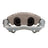 Dynamite Friction 331-47084 Disc Brake Caliper - Front Right