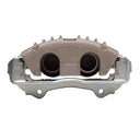 Dynamic Friction 331-47085 Disc Brake Caliper - Front Left
