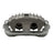 Dynamite Friction 331-47086 Disc Brake Caliper - Front Right