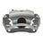 Dynamite Friction 331-47090 Disc Brake Caliper - Front Right