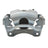 Dynamite Friction 331-47093 Disc Brake Caliper - Front Left