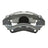 Dynamite Friction 331-47094 Disc Brake Caliper - Front Right