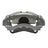 Dynamite Friction 331-47095 Disc Brake Caliper - Front Left