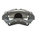 Dynamic Friction 331-47095 Disc Brake Caliper - Front Left