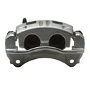 Dynamic Friction 331-47098 Disc Brake Caliper - Front Right
