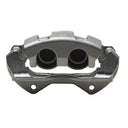 Dynamic Friction 331-47102 Disc Brake Caliper - Front Right