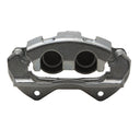 Dynamic Friction 331-47103 Disc Brake Caliper - Front Left