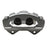 Dynamite Friction 331-47103 Disc Brake Caliper - Front Left