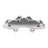 Dynamite Friction 331-47105 Disc Brake Caliper - Front Left