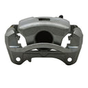 Dynamic Friction 331-47107 Disc Brake Caliper - Front Left