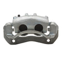 Dynamic Friction 331-47108 Disc Brake Caliper - Front Right