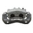 Dynamite Friction 331-47109 Disc Brake Caliper - Front Left
