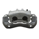 Dynamite Friction 331-47109 Disc Brake Caliper - Front Left