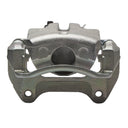 Dynamic Friction 331-47118 Disc Brake Caliper - Front Right