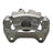 Dynamite Friction 331-47118 Disc Brake Caliper - Front Right