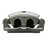 Dynamite Friction 331-47120 Disc Brake Caliper - Front Right