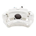 Dynamic Friction 331-47121 Disc Brake Caliper - Front Left