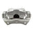 Dynamite Friction 331-47126 Disc Brake Caliper - Front Right