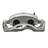 Dynamite Friction 331-47178 Disc Brake Caliper - Front Right