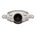 Dynamic Friction 331-47180 Disc Brake Caliper - Front Right