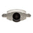 Dynamite Friction 331-47181 Disc Brake Caliper - Front Left