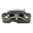 Dynamite Friction 331-47182 Disc Brake Caliper - Front Right or Rear Left