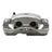 Dynamite Friction 331-47183 Disc Brake Caliper - Front Left or Rear Right