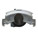 Dynamic Friction 331-47185 Disc Brake Caliper - Front Left or Rear Left