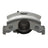 Dynamite Friction 331-47187 Disc Brake Caliper - Front Left or Rear Left