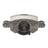 Dynamite Friction 331-47188 Disc Brake Caliper - Front Right