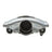 Dynamite Friction 331-47190 Disc Brake Caliper - Front Right